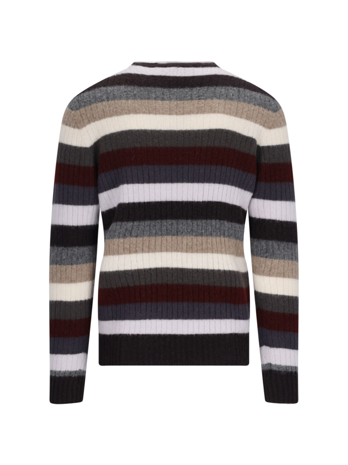 [Drumohr] Knitwear FW24 D4W143NR007