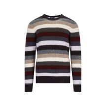 [Drumohr] Knitwear FW24 D4W143NR007