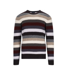[Drumohr] Knitwear FW24 D4W143NR007