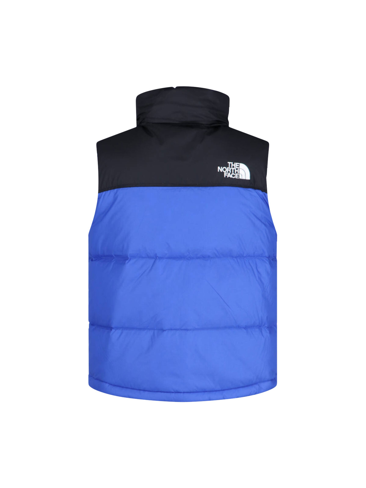 [THE NORTH FACE] Down Vest FW24 NF0A3JQQCZ6