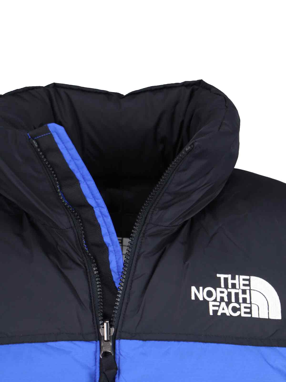 [THE NORTH FACE] Down Vest FW24 NF0A3JQQCZ6