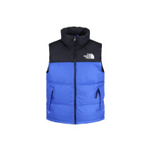 [THE NORTH FACE] Down Vest FW24 NF0A3JQQCZ6