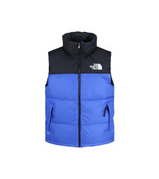 [THE NORTH FACE] Down Vest FW24 NF0A3JQQCZ6