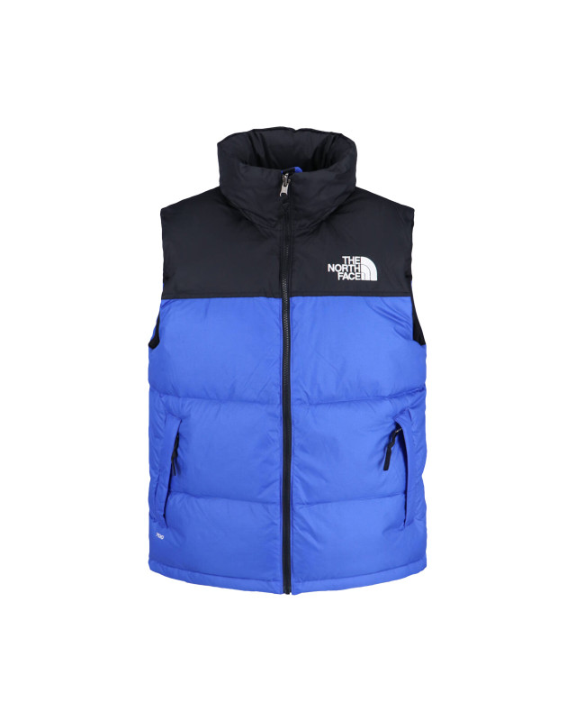 [THE NORTH FACE] Down Vest FW24 NF0A3JQQCZ6