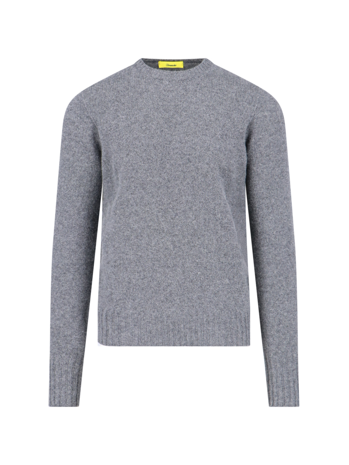 [Drumohr] Knitwear FW24 D4W103670