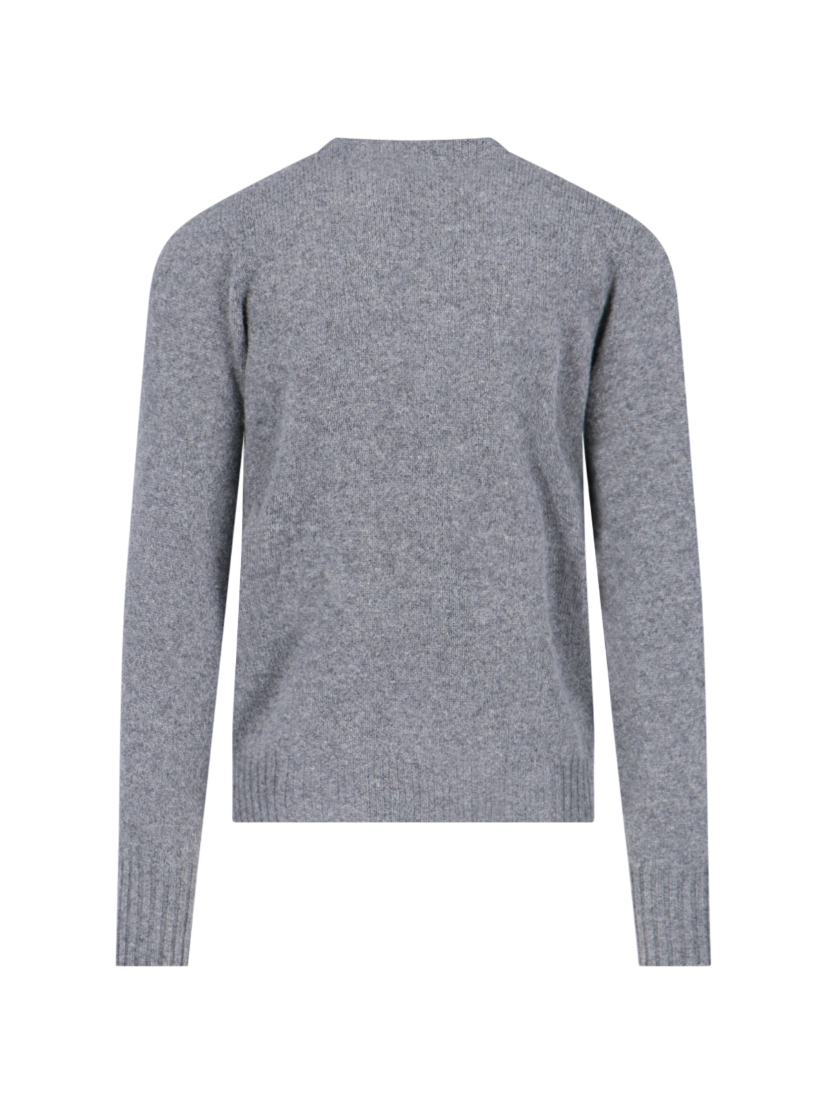 [Drumohr] Knitwear FW24 D4W103670