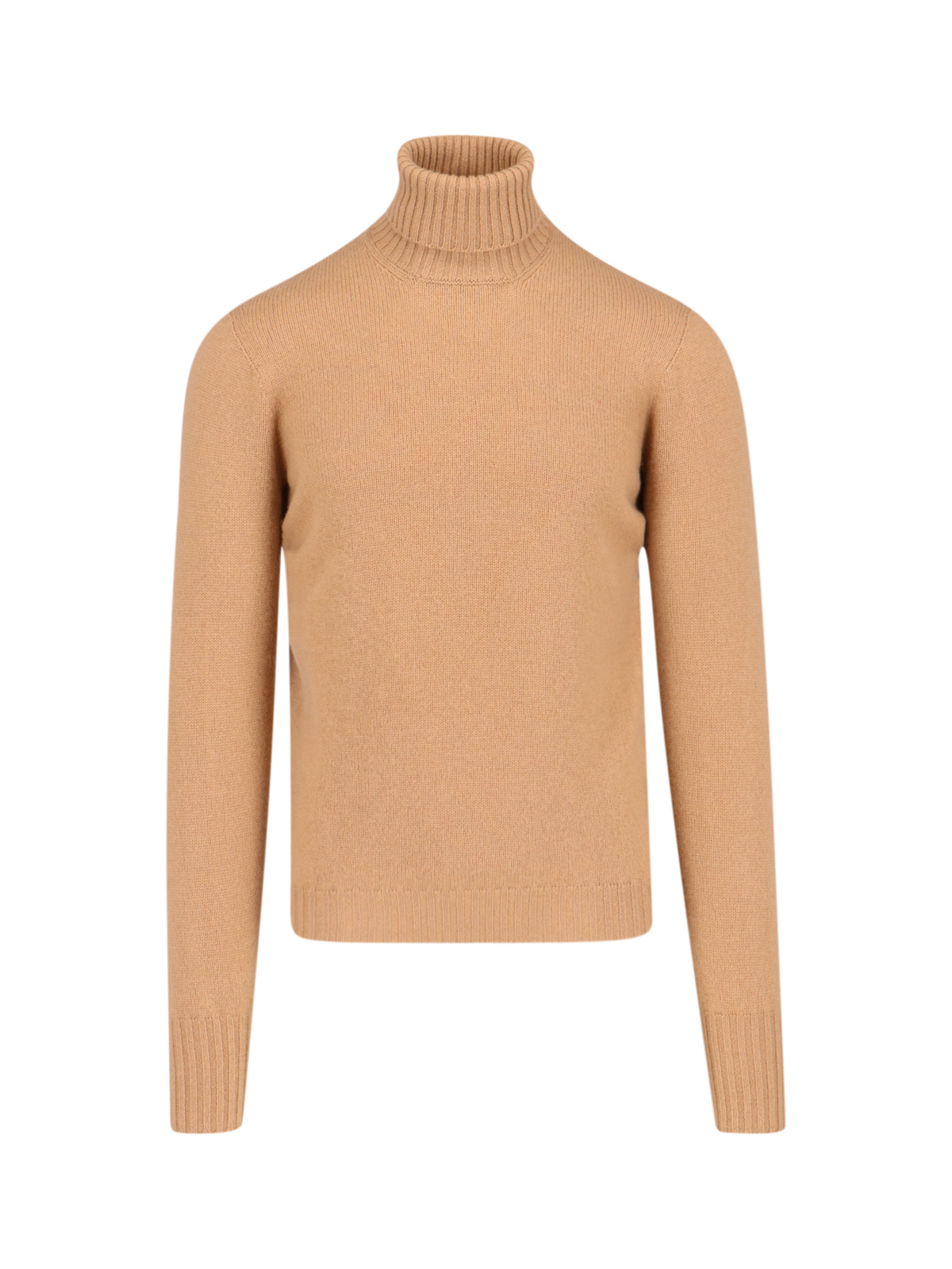 [Drumohr] Knitwear FW24 D4K104537