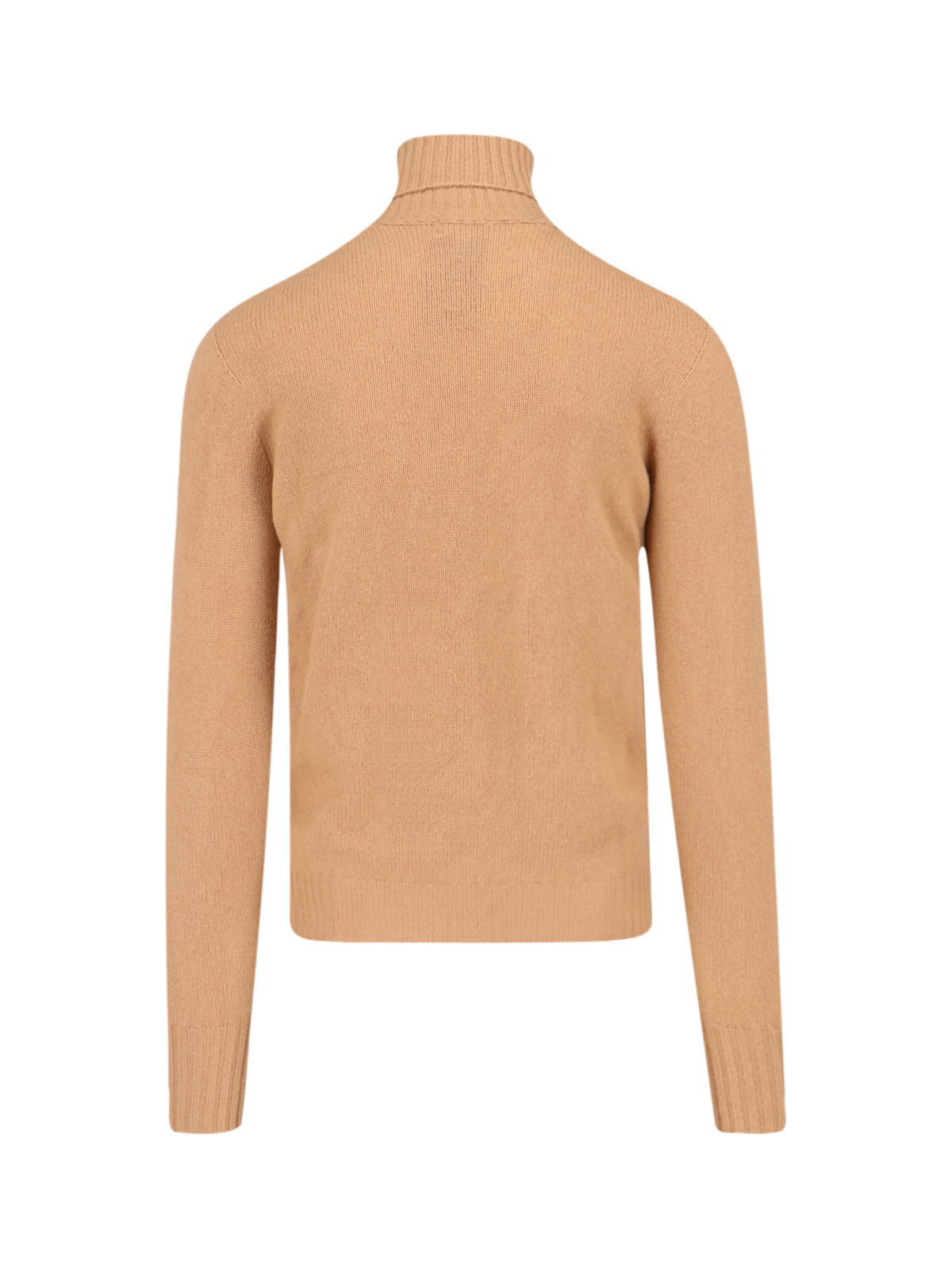 [Drumohr] Knitwear FW24 D4K104537