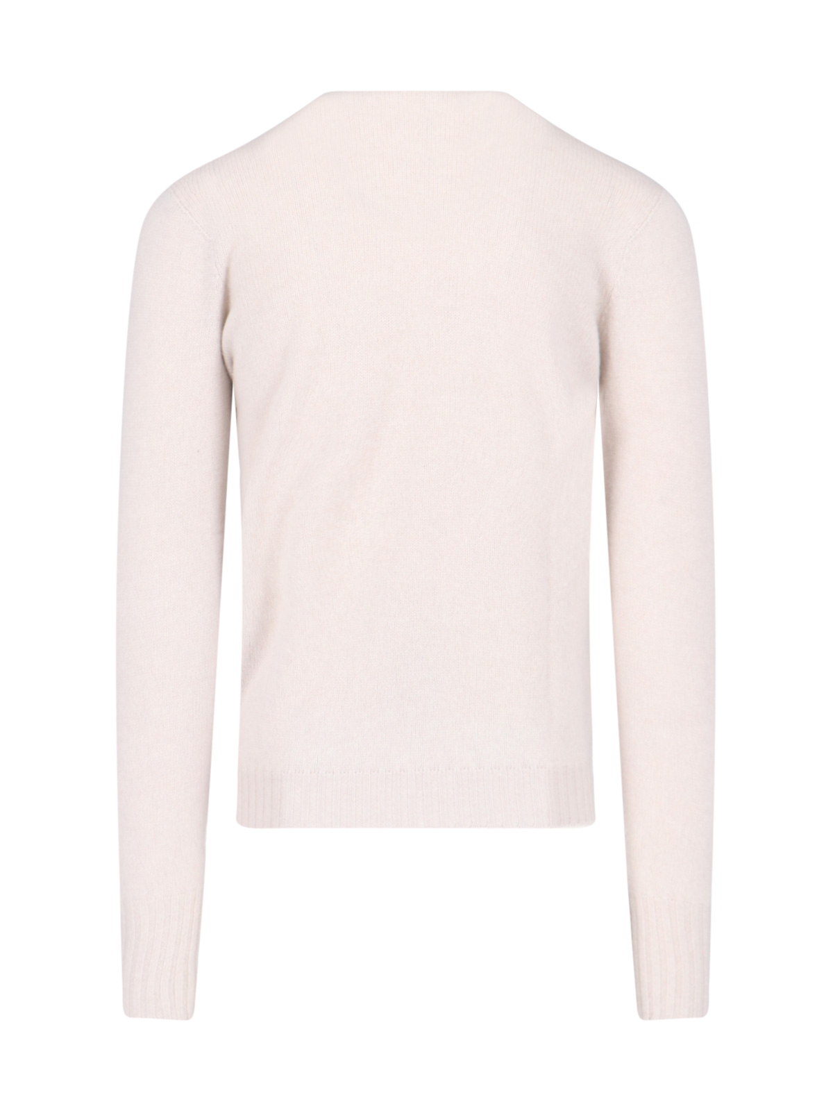 [Drumohr] Knitwear FW24 D4K103112