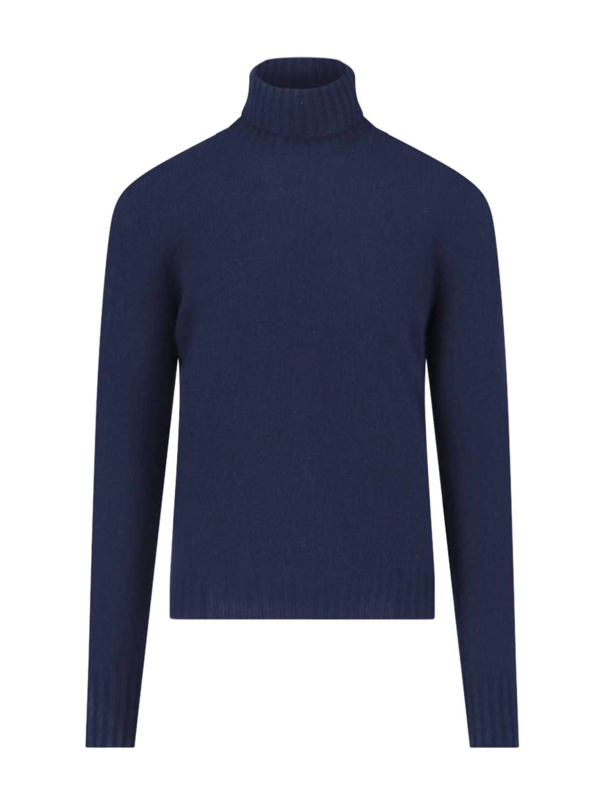 [Drumohr] Knitwear FW24 D4K104797