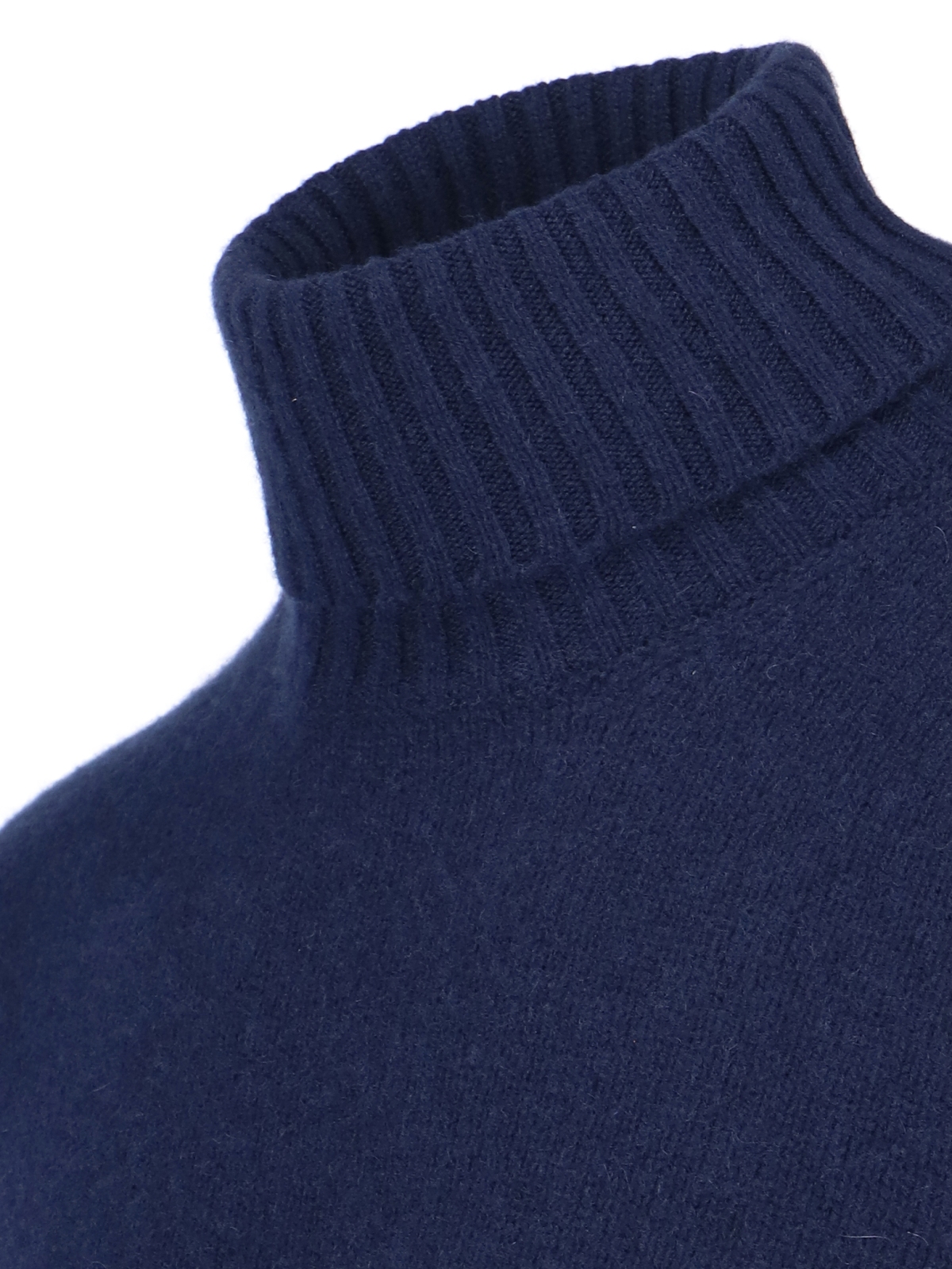 [Drumohr] Knitwear FW24 D4K104797