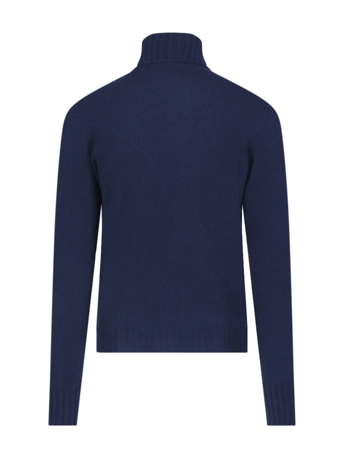 [Drumohr] Knitwear FW24 D4K104797