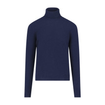 [Drumohr] Knitwear FW24 D4K104797