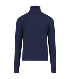 [Drumohr] Knitwear FW24 D4K104797