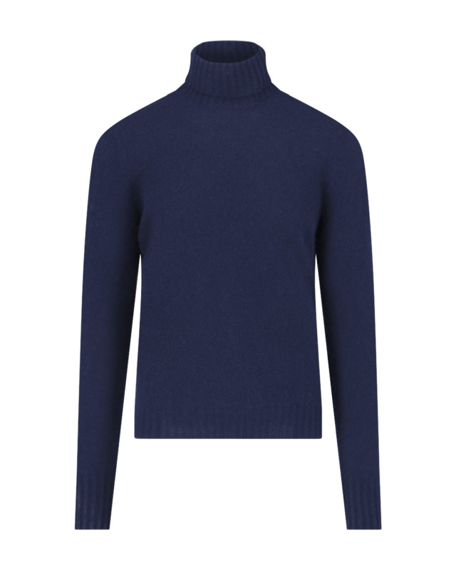 [Drumohr] Knitwear FW24 D4K104797