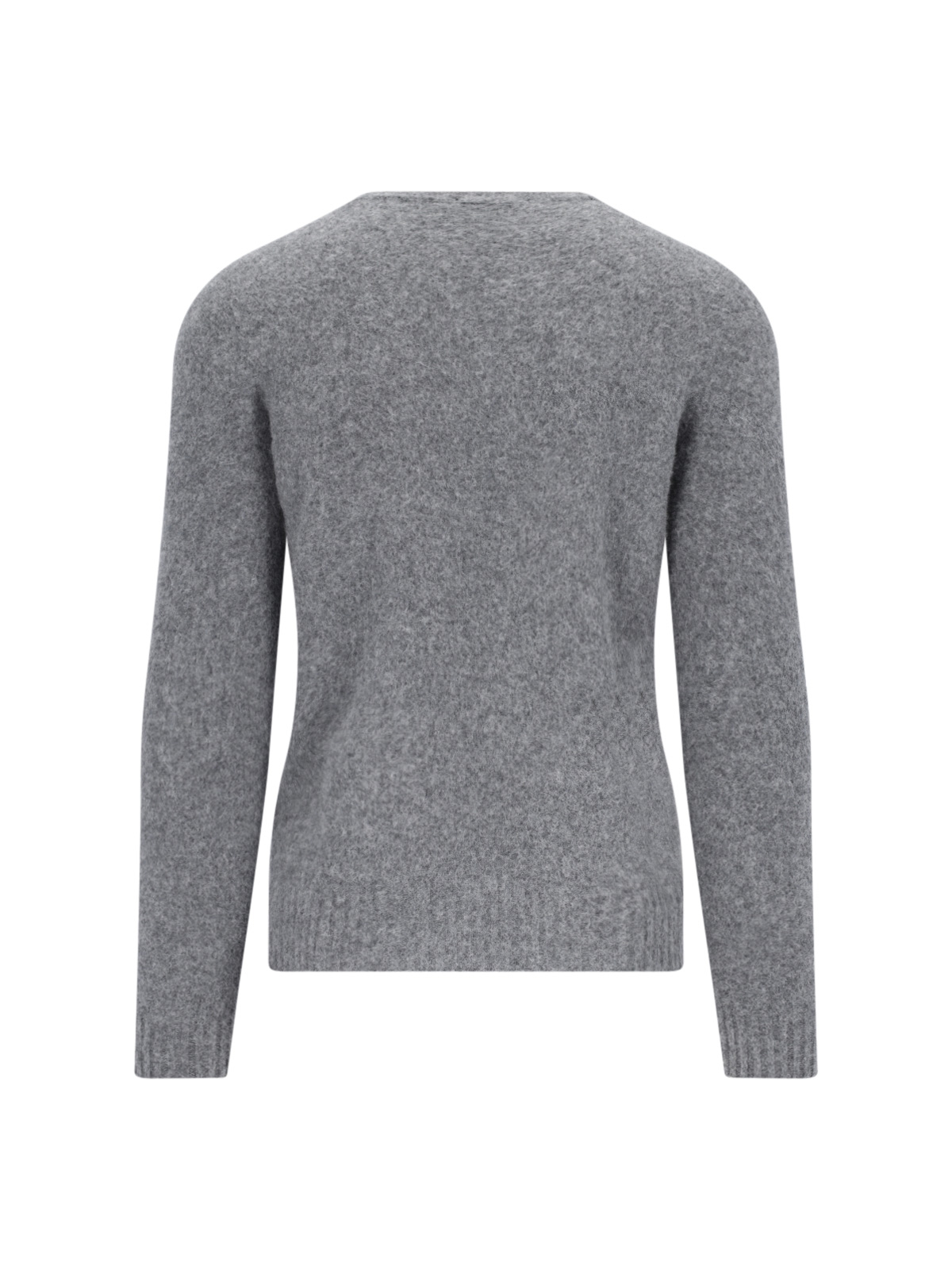 [Drumohr] Knitwear FW24 D8W103G670