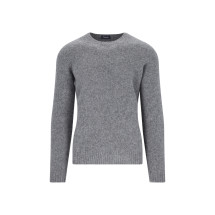 [Drumohr] Knitwear FW24 D8W103G670