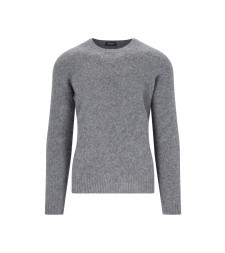 [Drumohr] Knitwear FW24 D8W103G670