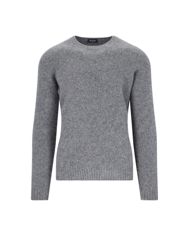 [Drumohr] Knitwear FW24 D8W103G670