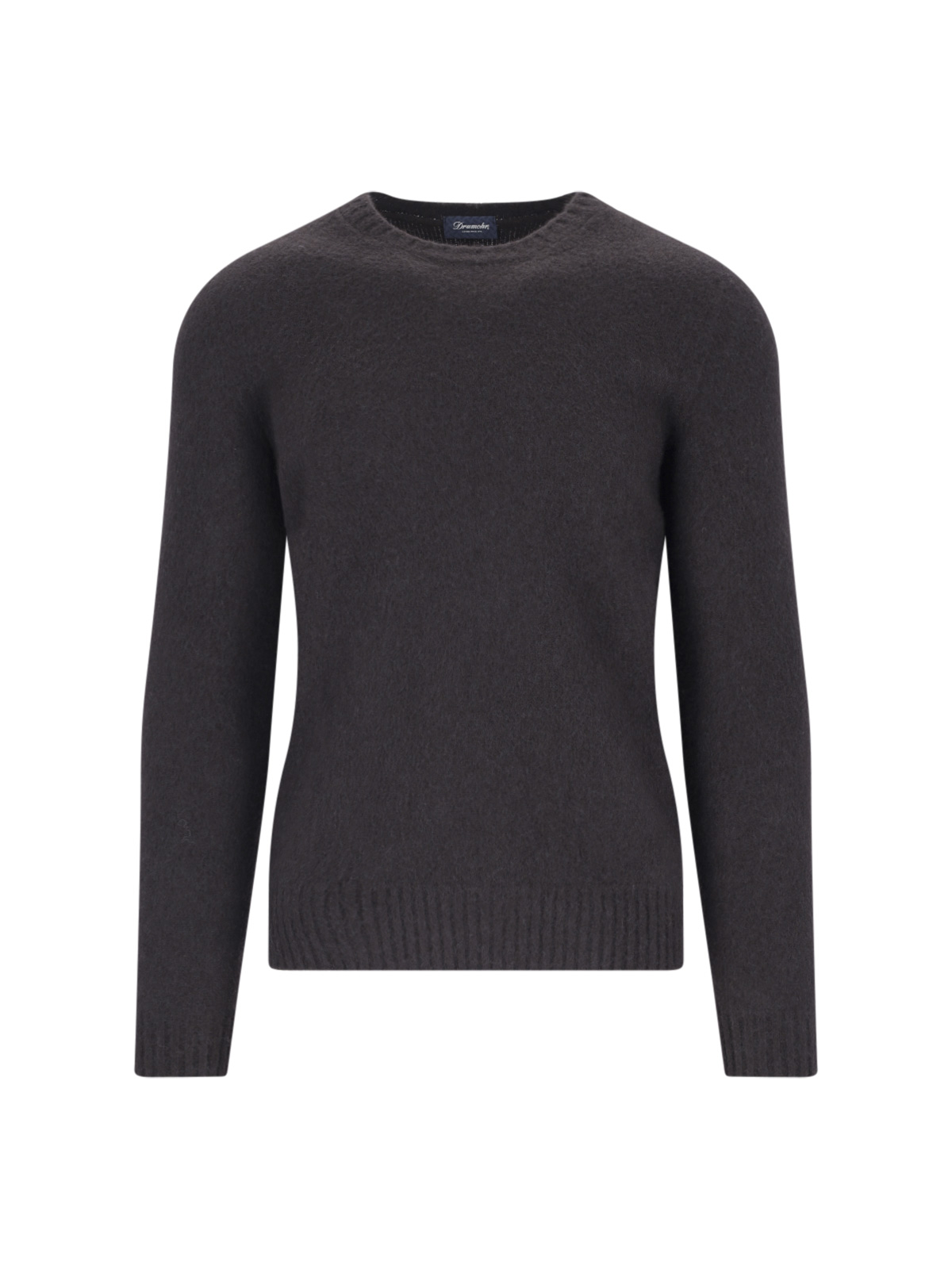 [Drumohr] Knitwear FW24 D8W103G585