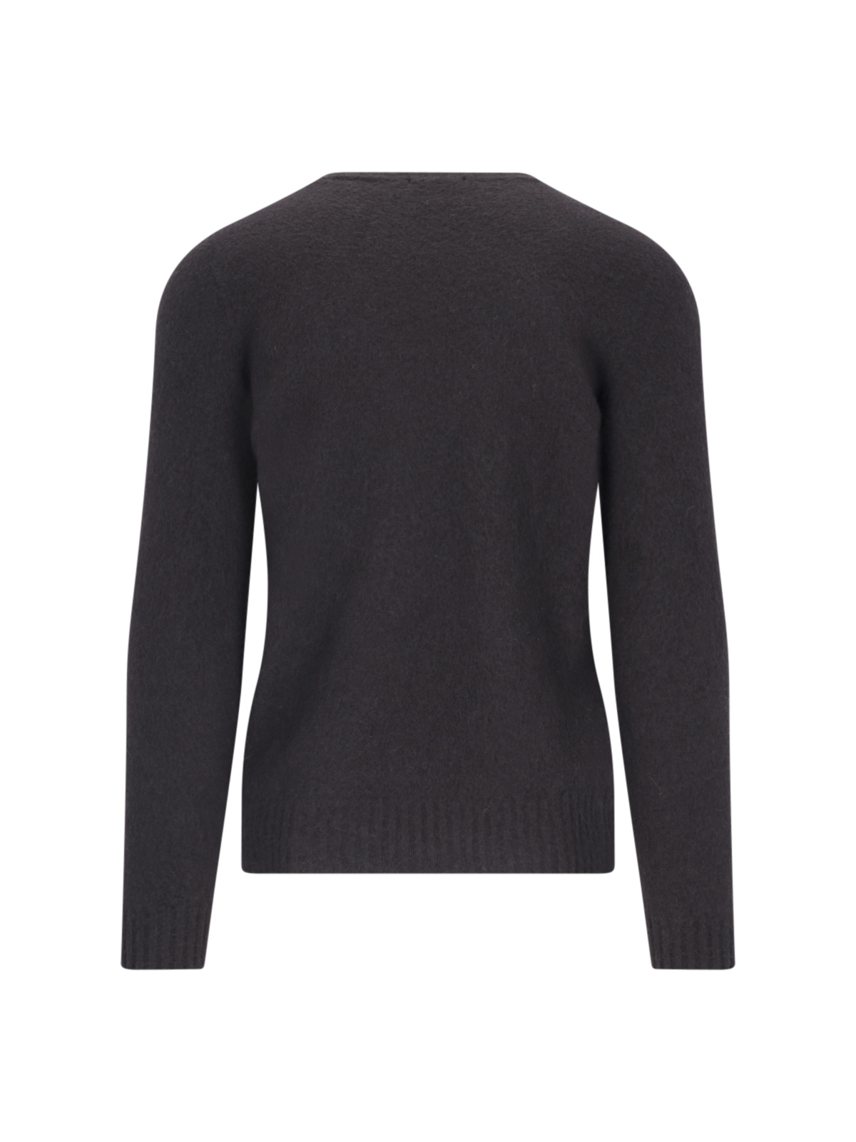 [Drumohr] Knitwear FW24 D8W103G585