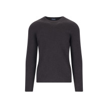 [Drumohr] Knitwear FW24 D8W103G585