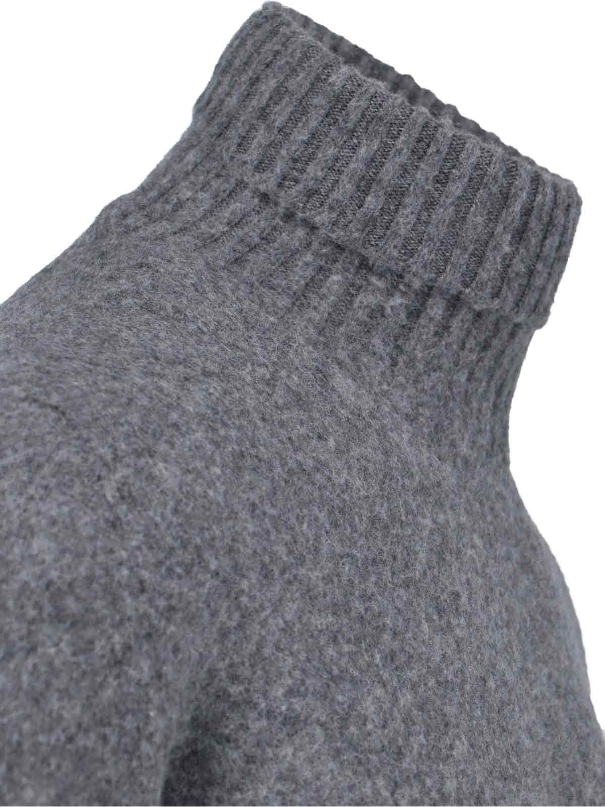 [Drumohr] Knitwear FW24 D8W104G670
