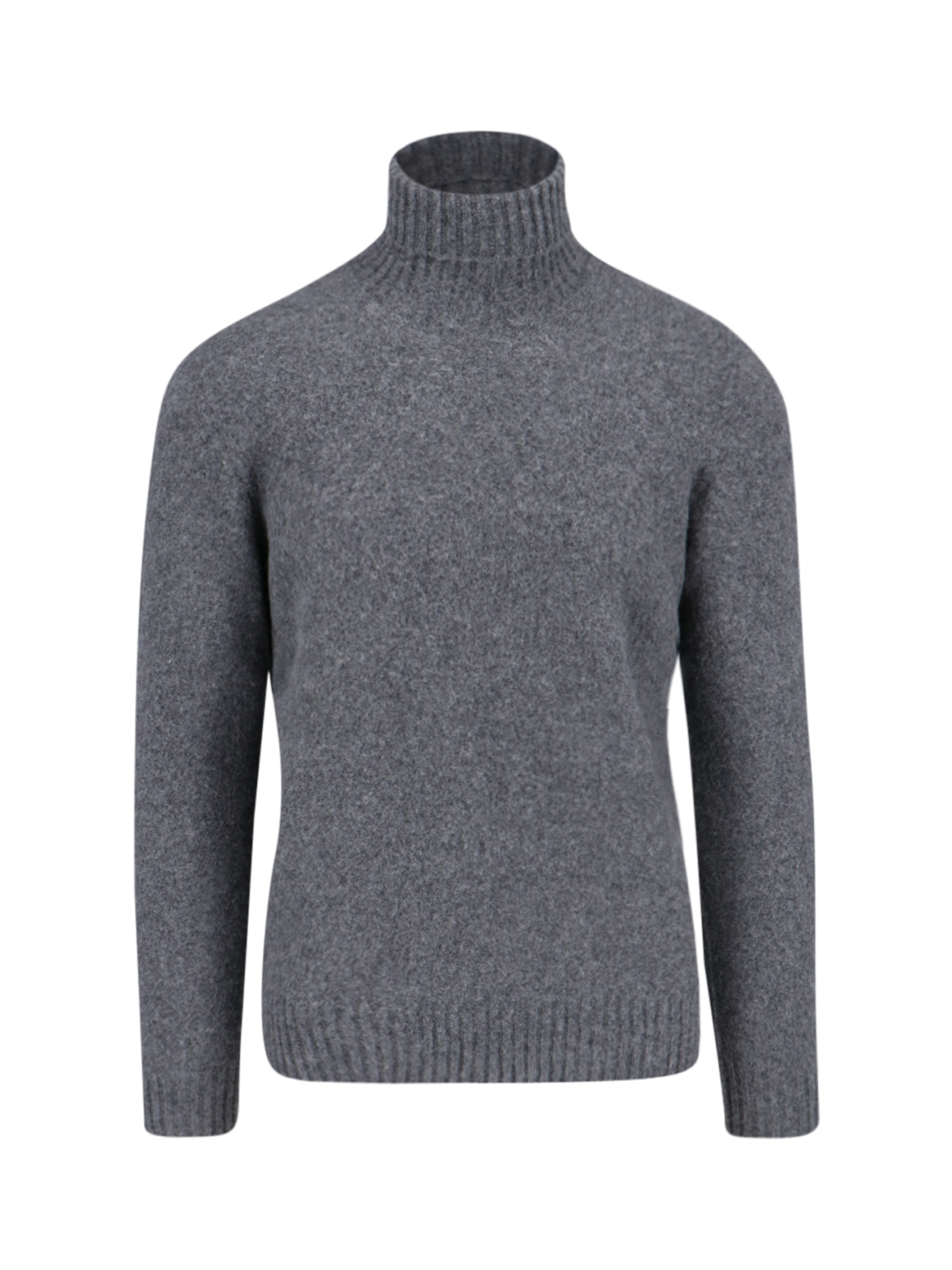 [Drumohr] Knitwear FW24 D8W104G670