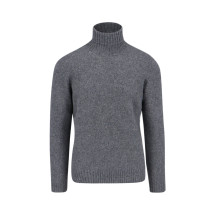 [Drumohr] Knitwear FW24 D8W104G670