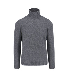 [Drumohr] Knitwear FW24 D8W104G670
