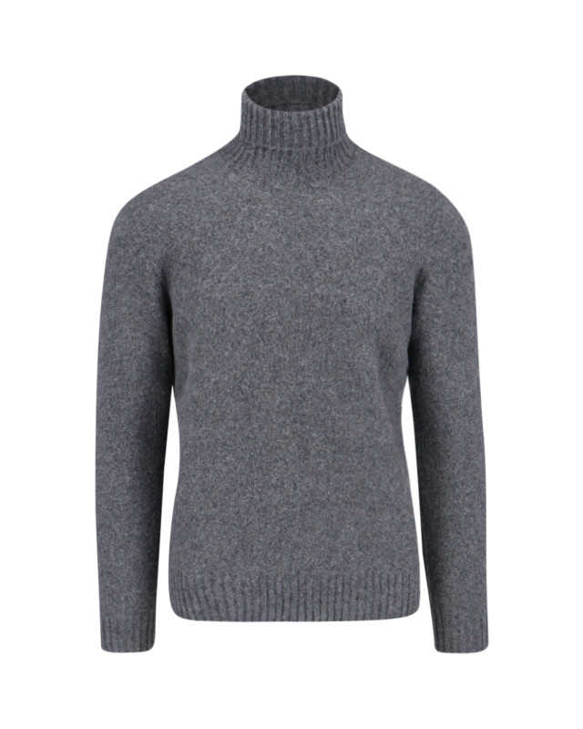 [Drumohr] Knitwear FW24 D8W104G670