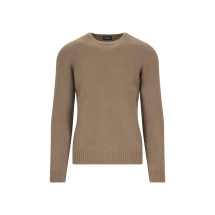 [Drumohr] Knitwear FW24 D8W103G539