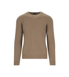 [Drumohr] Knitwear FW24 D8W103G539