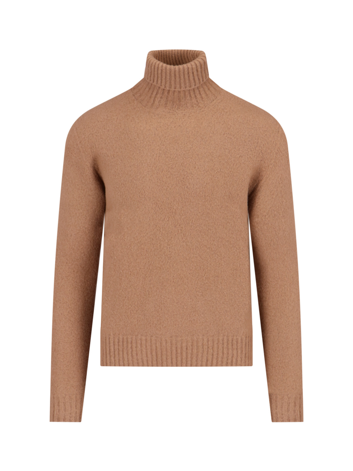 [Drumohr] Knitwear FW24 D8W104G539