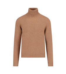 [Drumohr] Knitwear FW24 D8W104G539