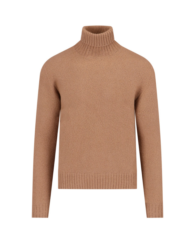 [Drumohr] Knitwear FW24 D8W104G539