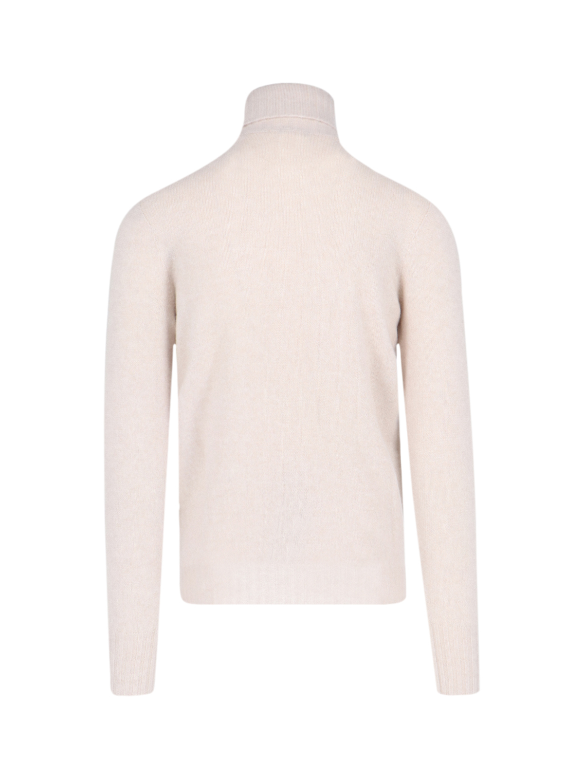 [Drumohr] Knitwear FW24 D4K104112