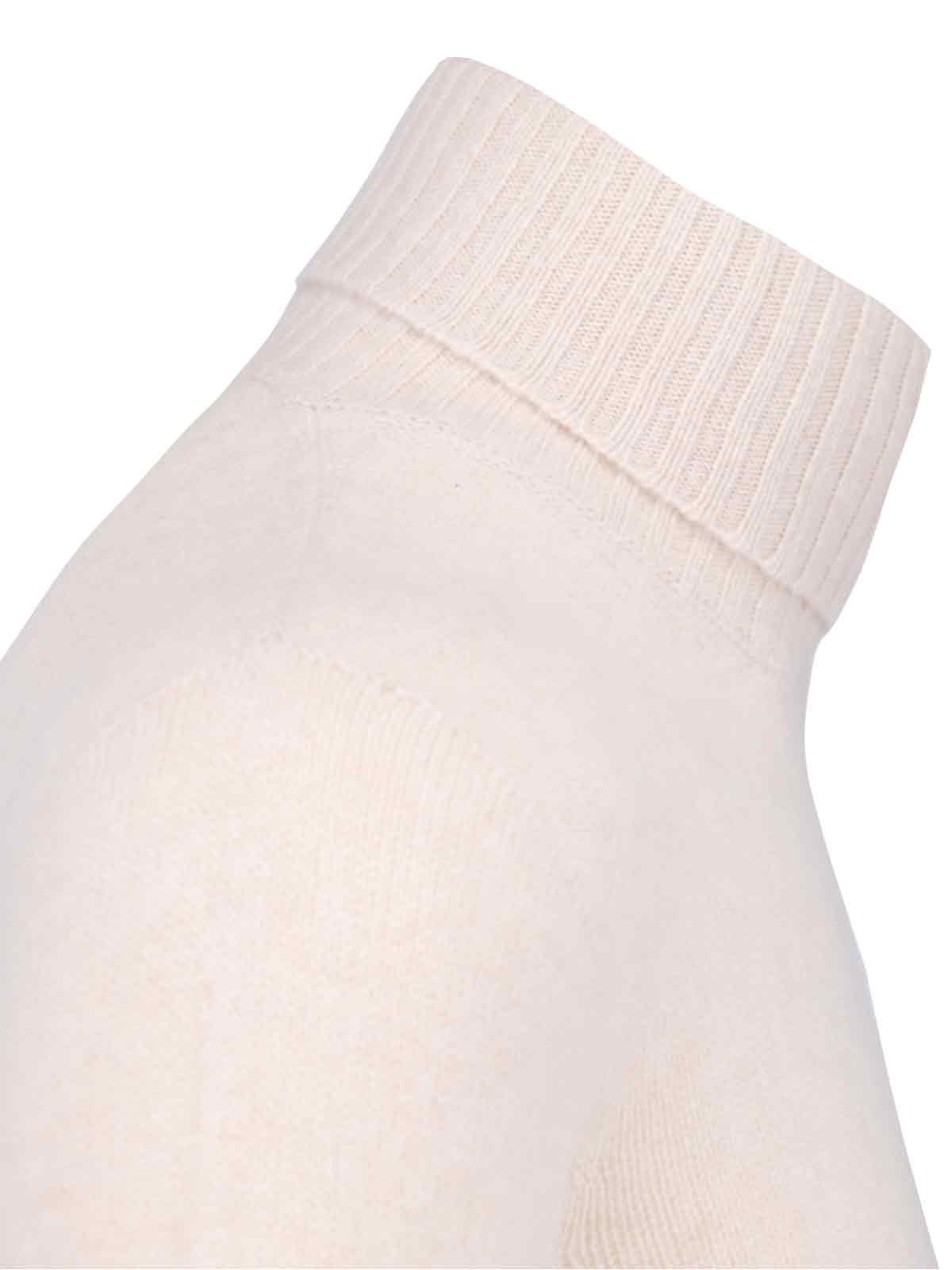 [Drumohr] Knitwear FW24 D4K104112