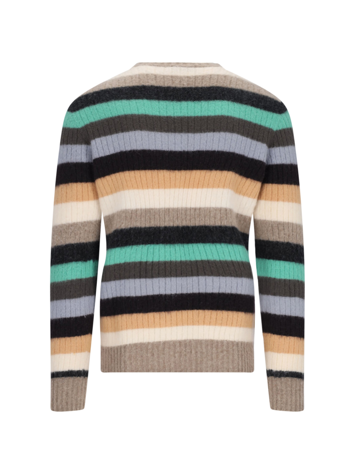 [Drumohr] Knitwear FW24 D4W143NR009