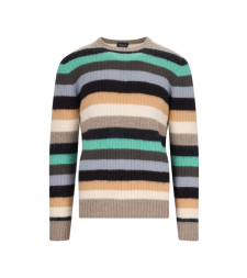 [Drumohr] Knitwear FW24 D4W143NR009