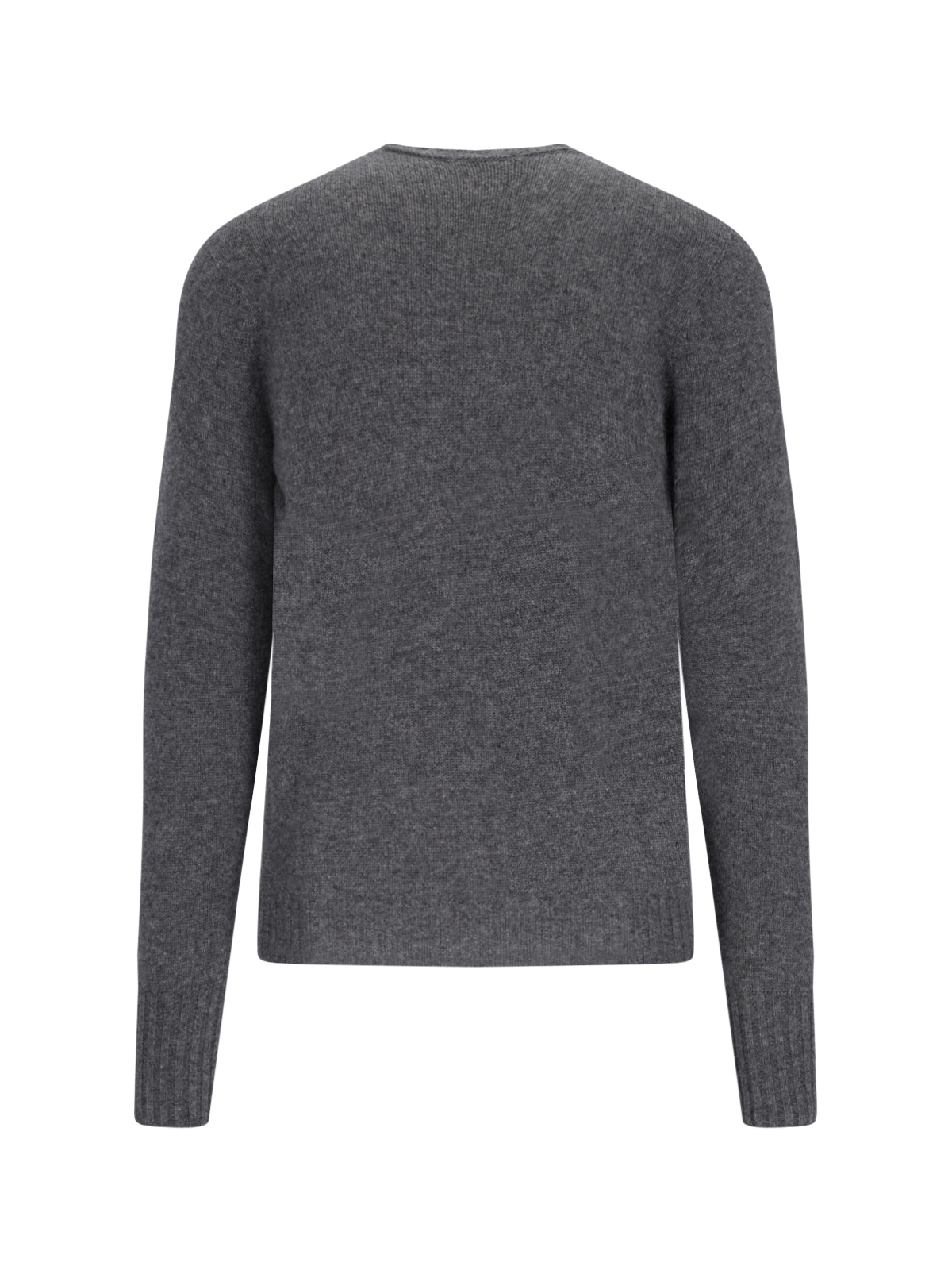 [Drumohr] Knitwear FW24 D4K103670