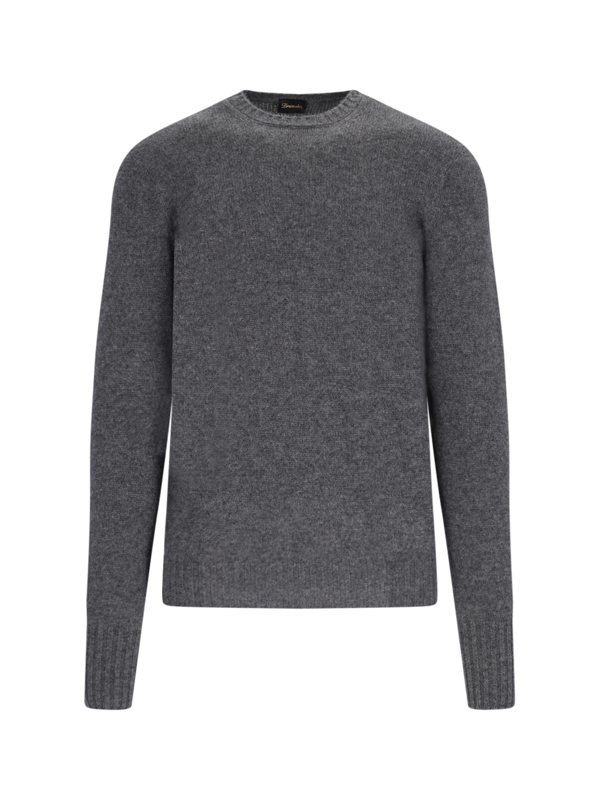 [Drumohr] Knitwear FW24 D4K103670