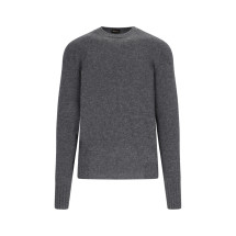 [Drumohr] Knitwear FW24 D4K103670