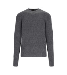 [Drumohr] Knitwear FW24 D4K103670