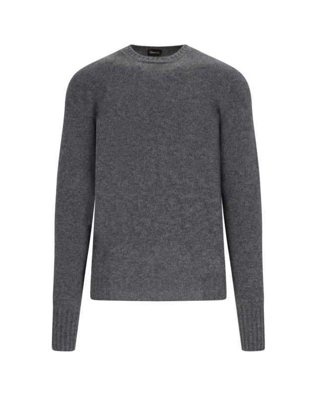 [Drumohr] Knitwear FW24 D4K103670