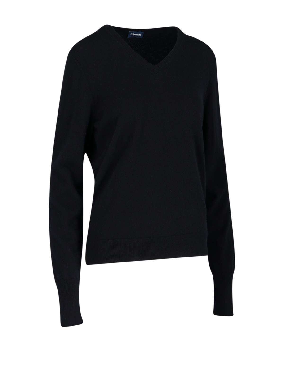 [Drumohr] Knitwear FW24 D1K481690
