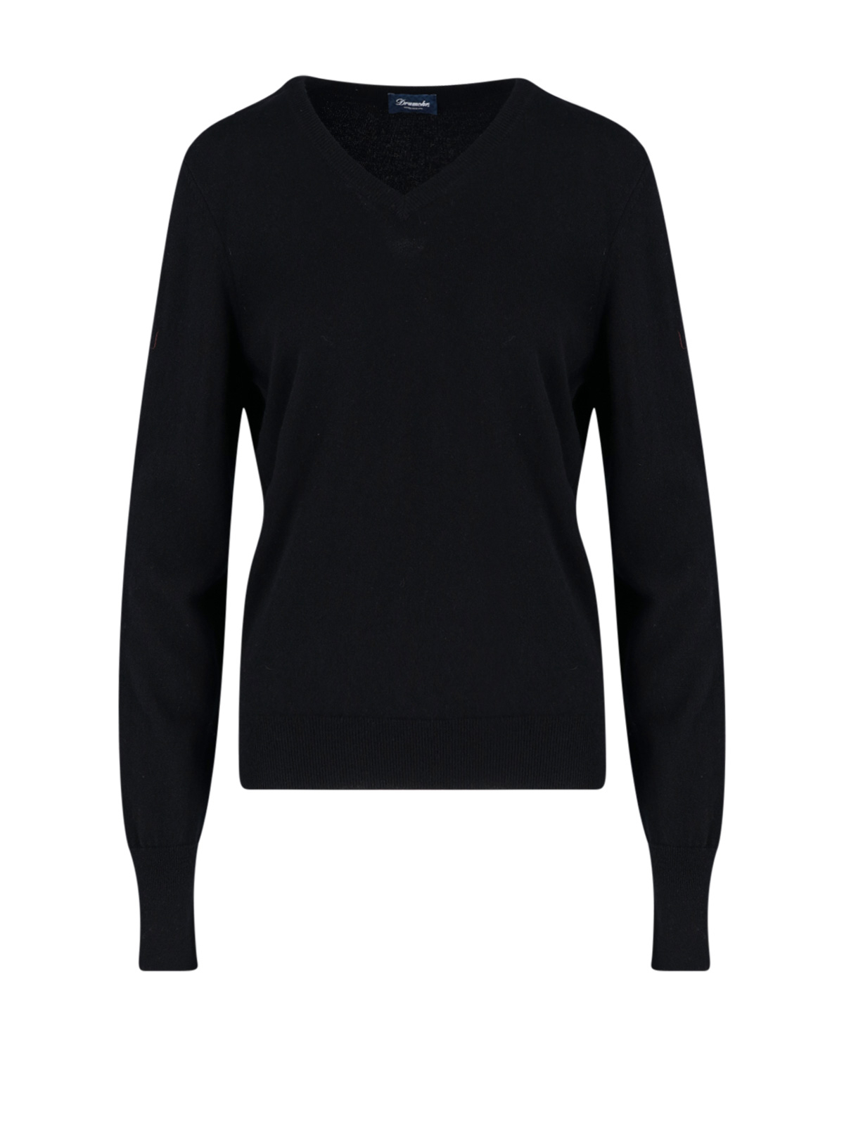 [Drumohr] Knitwear FW24 D1K481690