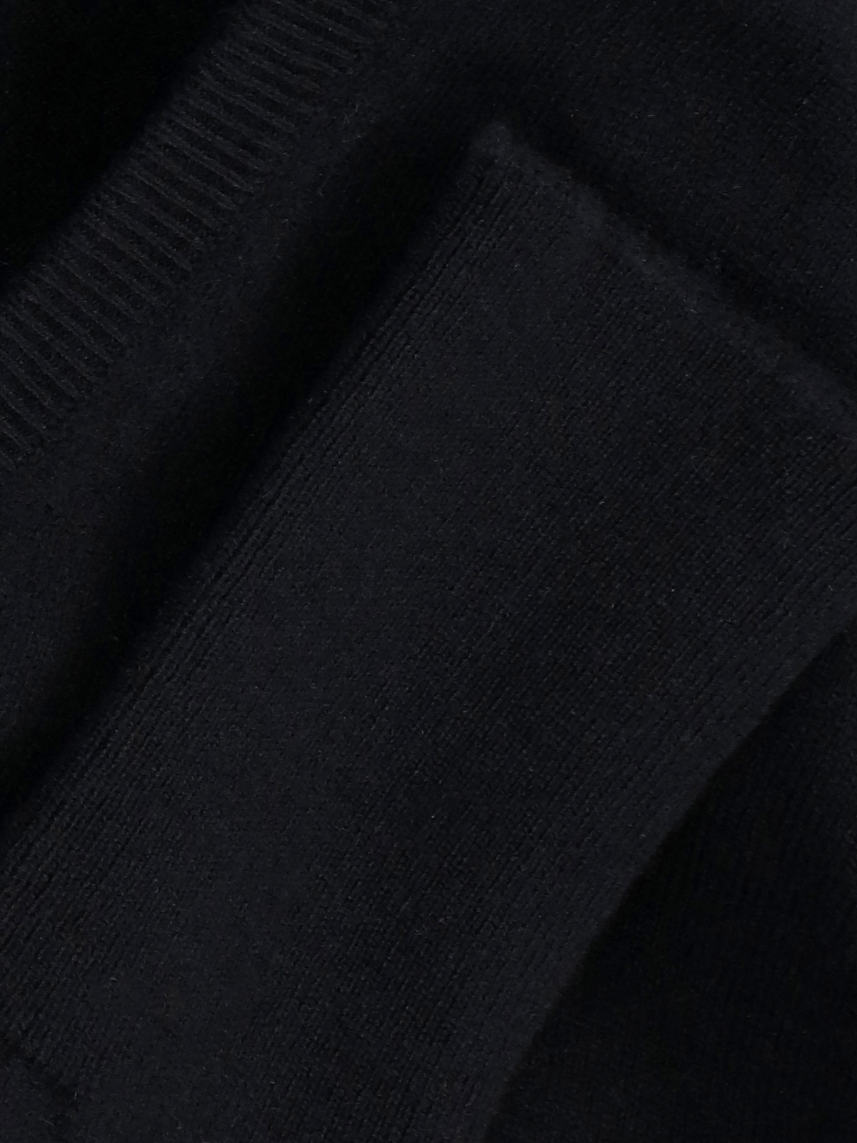 [Drumohr] Knitwear FW24 D1K481690