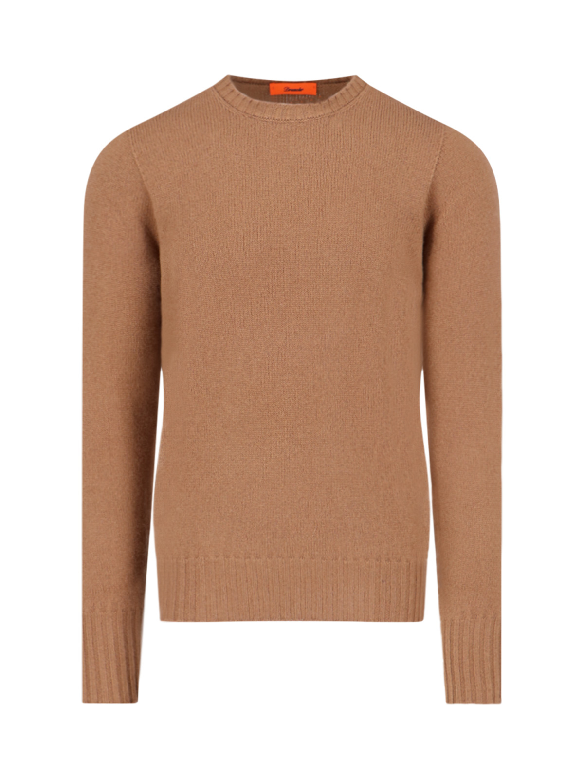 [Drumohr] Knitwear FW24 D4W103539