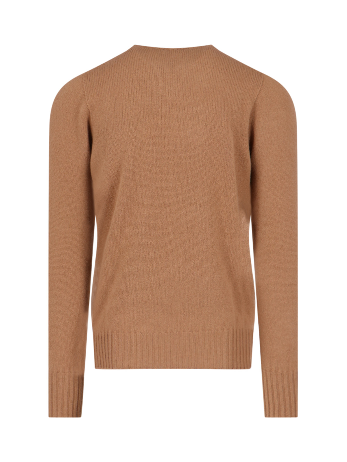 [Drumohr] Knitwear FW24 D4W103539